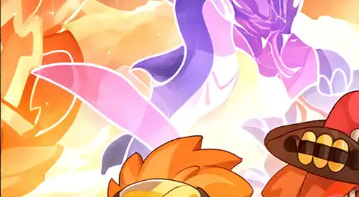 《暮光双龙》公测详情及零氪入坑全指南